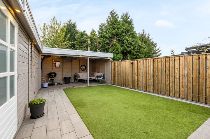 Foto 25 van Elzenweg 34