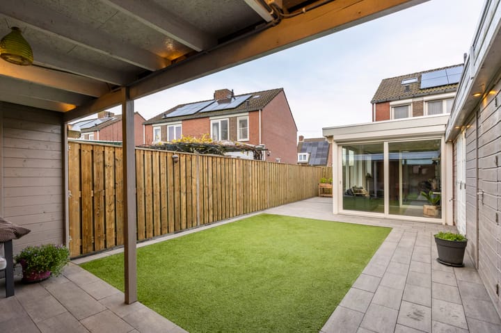 Foto 26 van Elzenweg 34