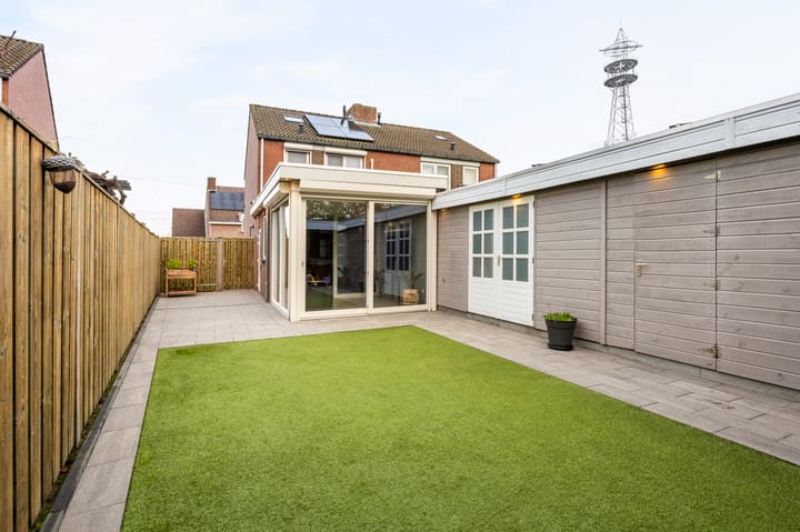 Foto 27 van Elzenweg 34