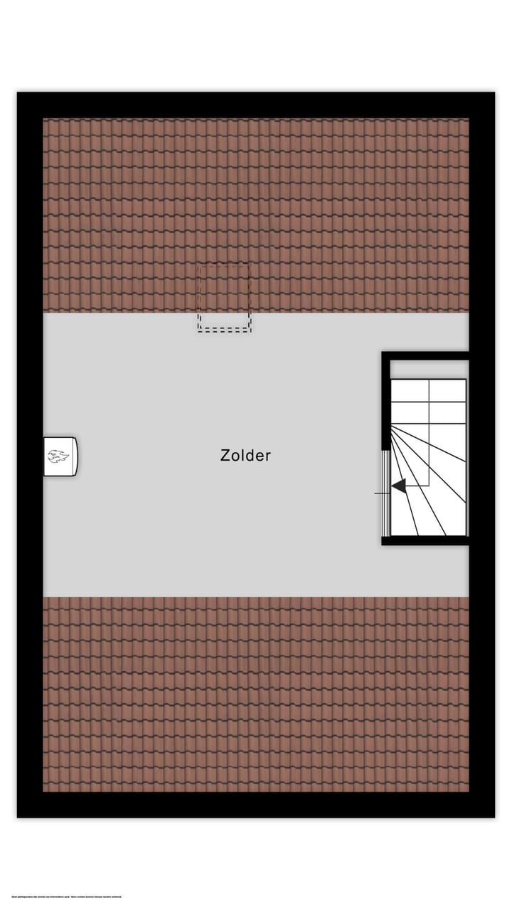 Foto 31 van Elzenweg 34
