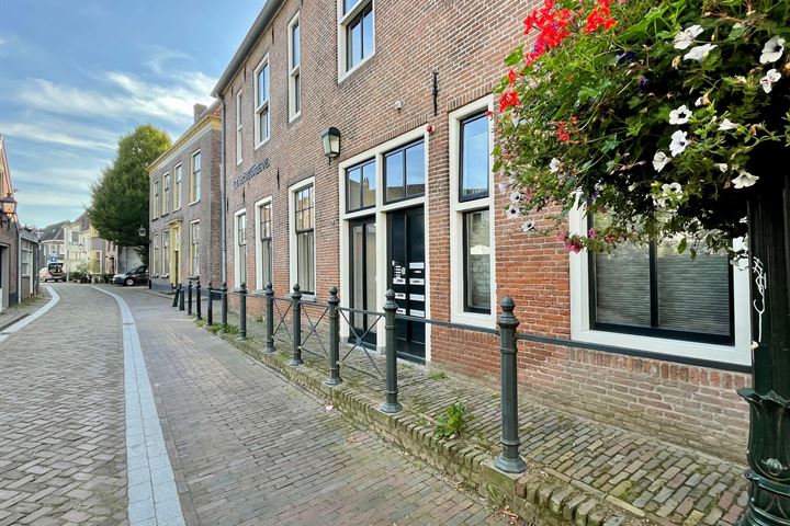 Bekijk foto 5 van Kloostersteeg 2