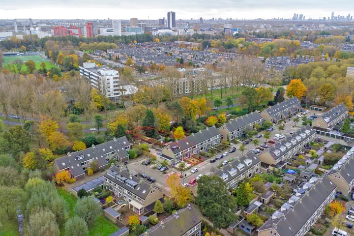 Foto 1 van Gelebrem 47