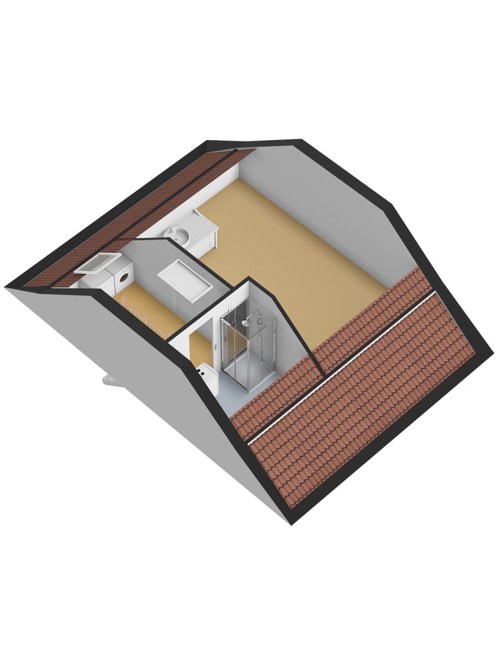 Foto 46 van Gelebrem 47