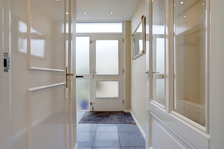 Foto 5 van Gelebrem 47