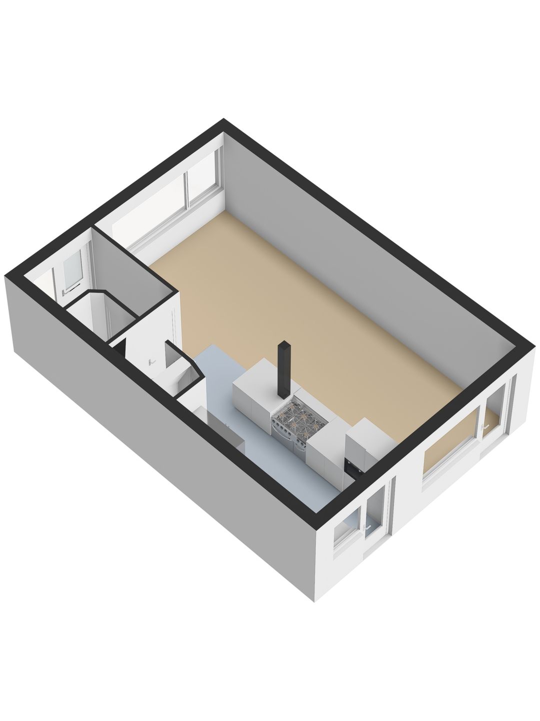 Foto 47 van Gelebrem 47
