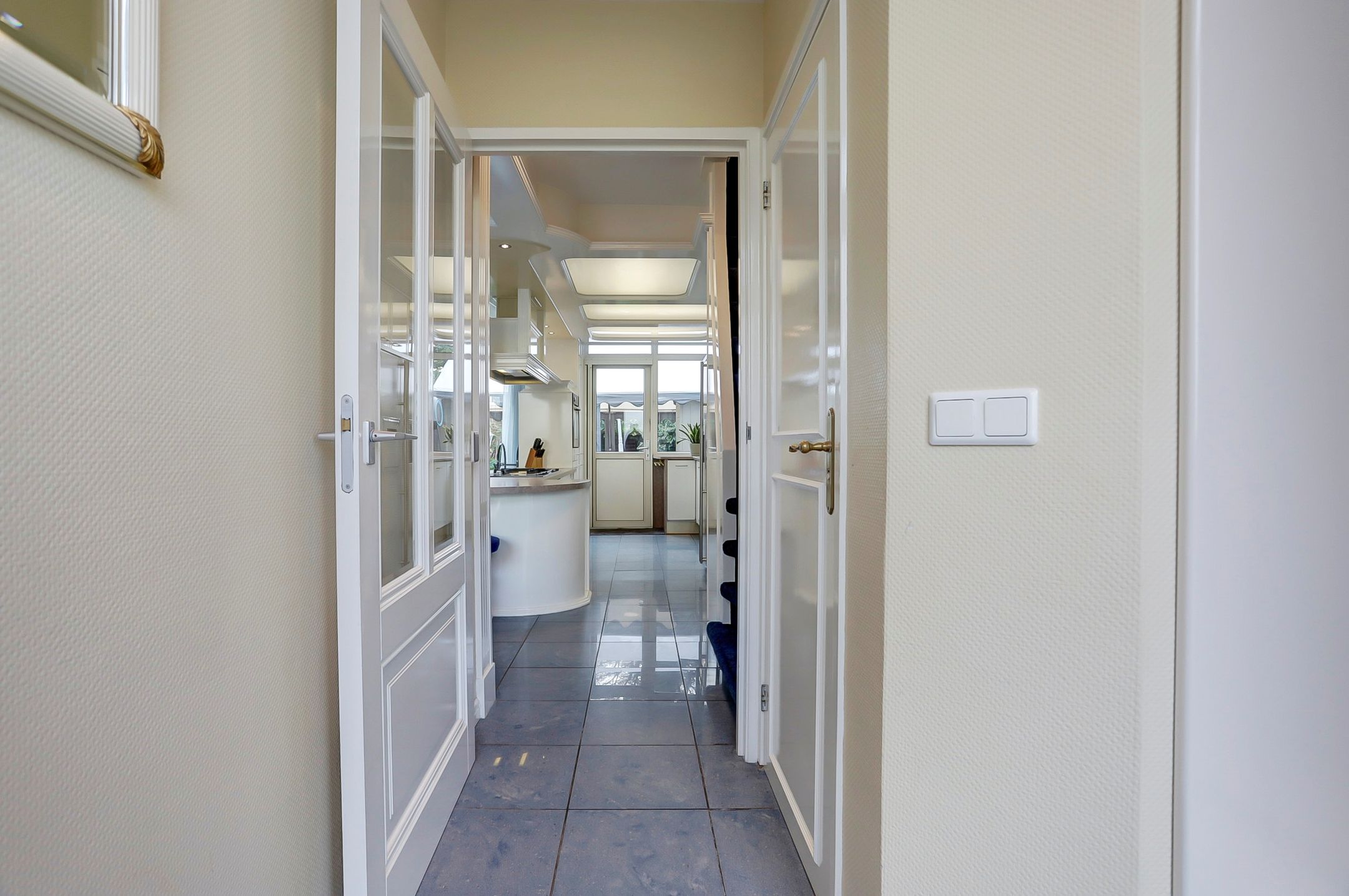 Foto 6 van Gelebrem 47