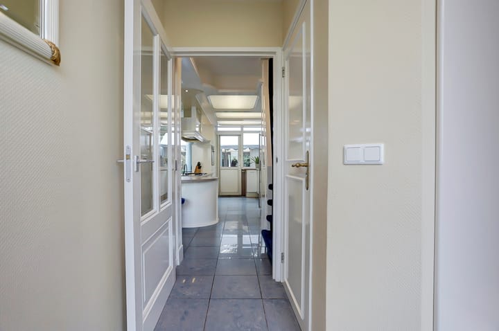 Foto 6 van Gelebrem 47