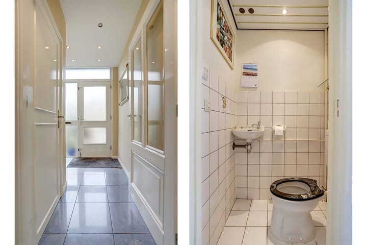 Foto 7 van Gelebrem 47