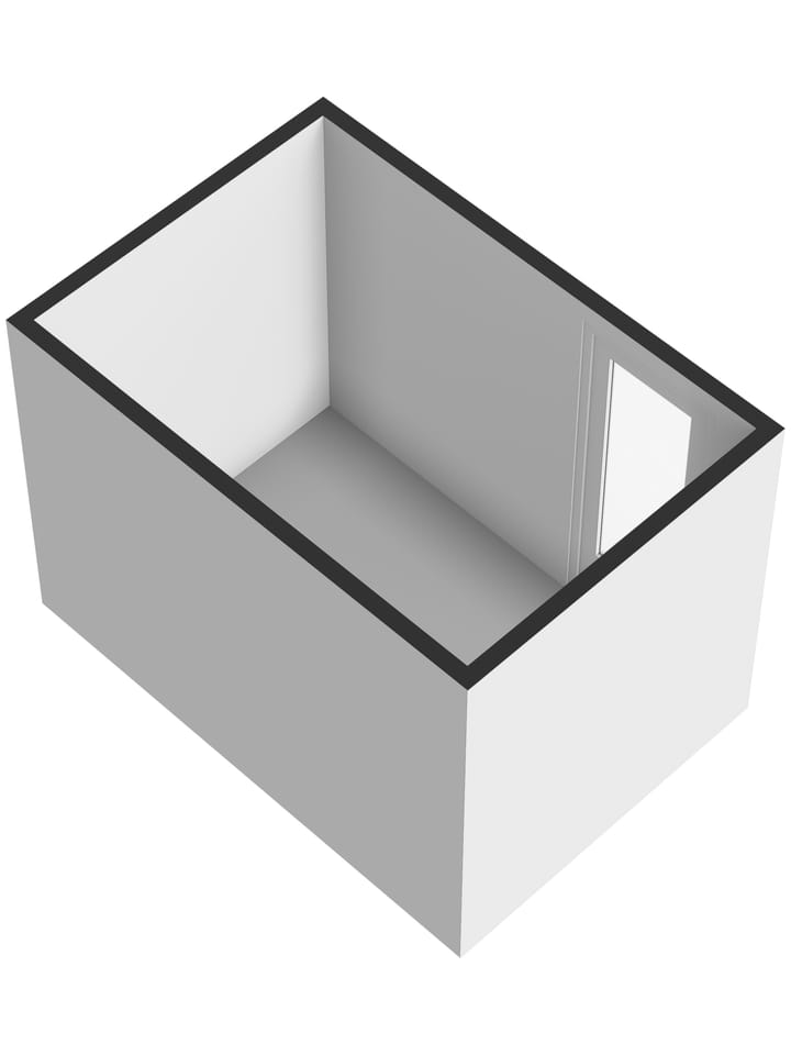 Foto 49 van Gelebrem 47