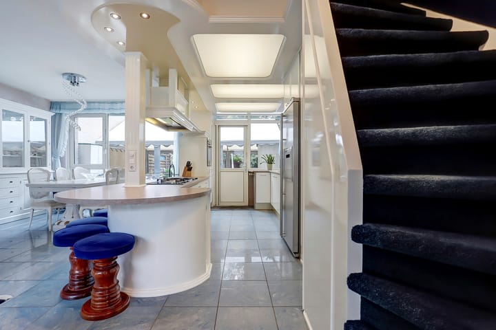 Foto 8 van Gelebrem 47