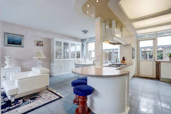 Foto 9 van Gelebrem 47