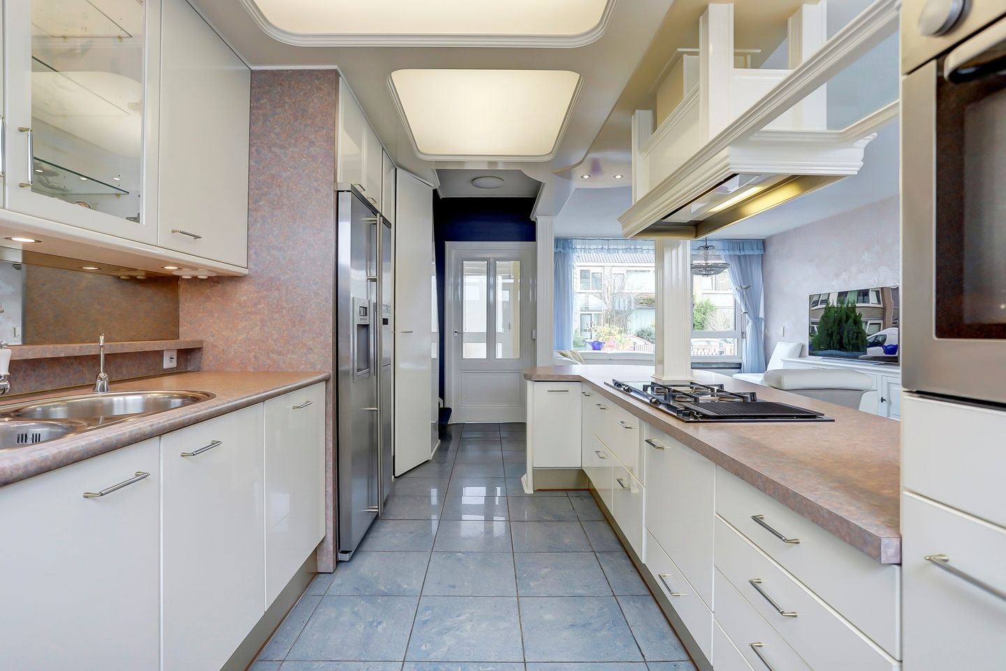 Foto 10 van Gelebrem 47