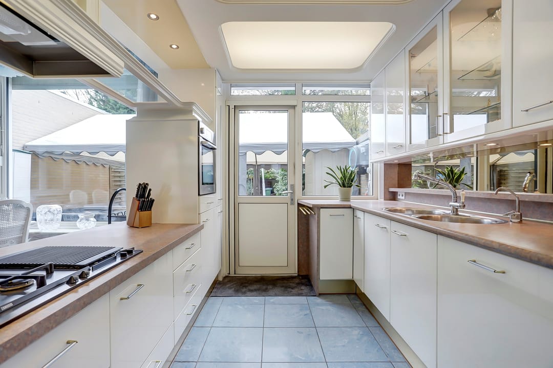 Foto 11 van Gelebrem 47