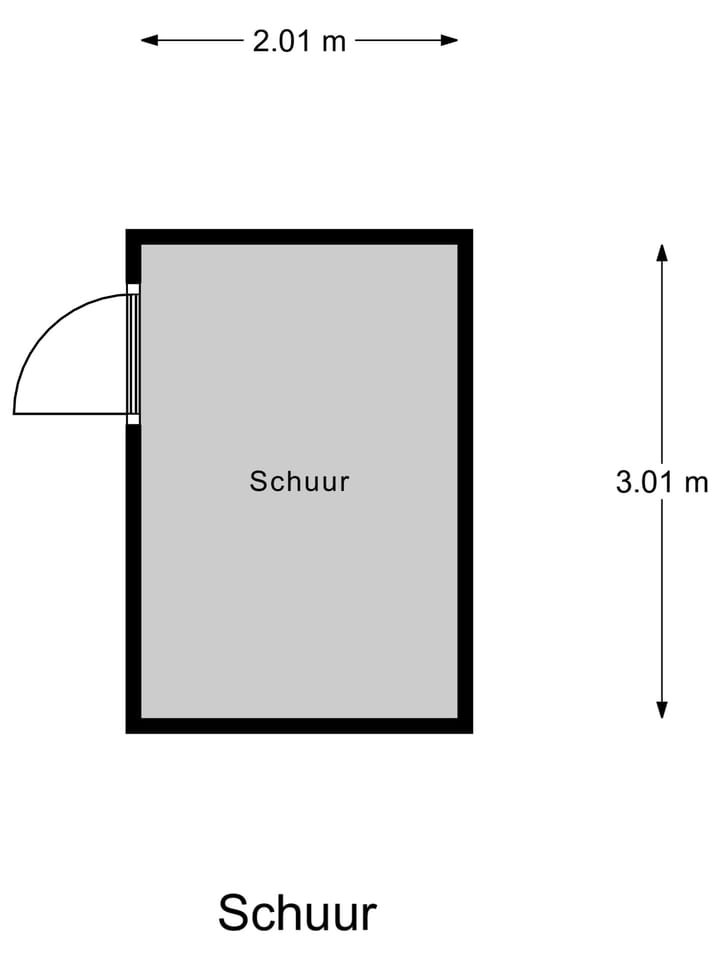 Foto 53 van Gelebrem 47