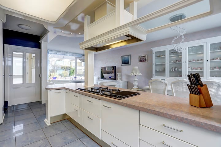 Foto 12 van Gelebrem 47