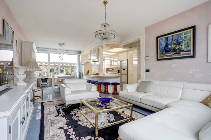 Foto 13 van Gelebrem 47