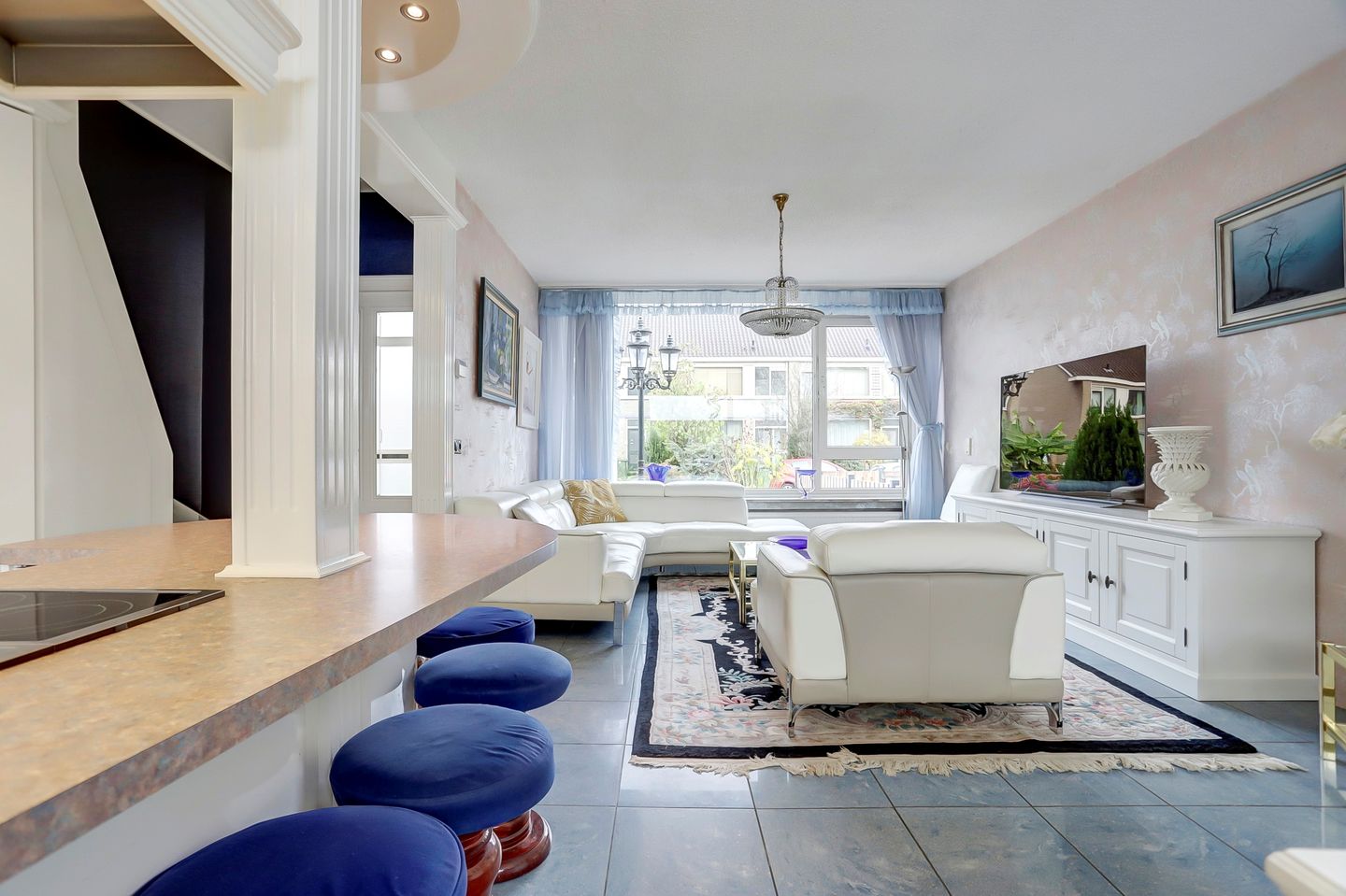 Foto 14 van Gelebrem 47