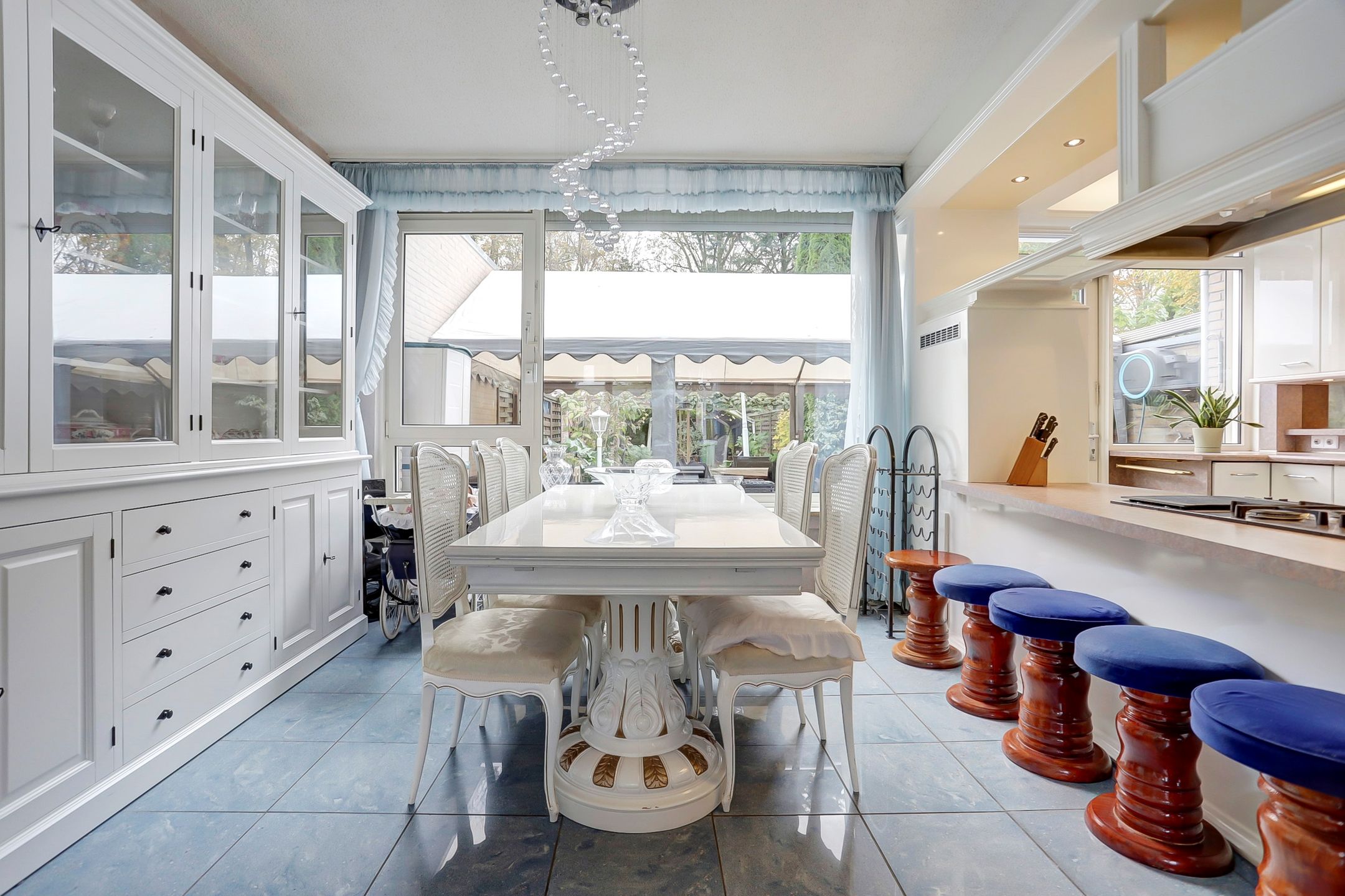 Foto 15 van Gelebrem 47