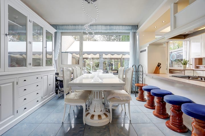 Foto 15 van Gelebrem 47