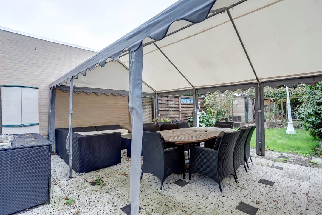 Foto 16 van Gelebrem 47