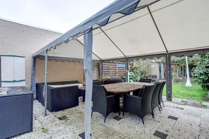 Foto 16 van Gelebrem 47