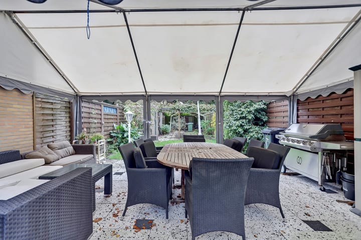 Foto 17 van Gelebrem 47