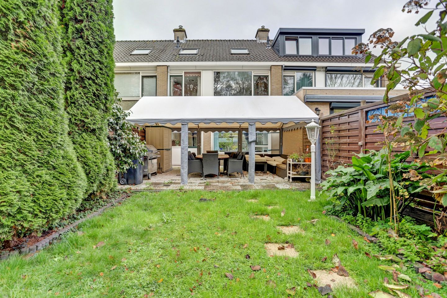 Foto 20 van Gelebrem 47