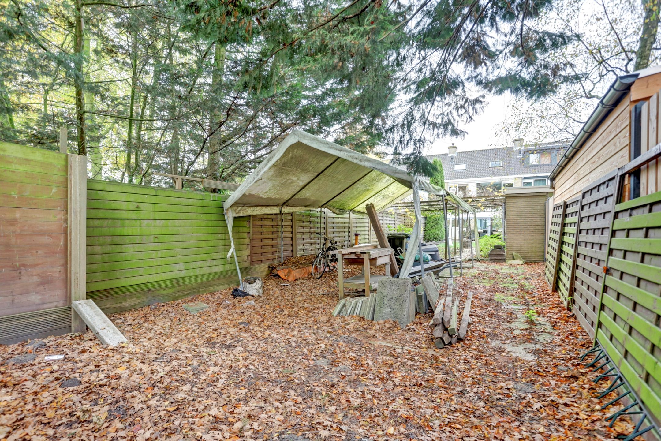 Foto 21 van Gelebrem 47