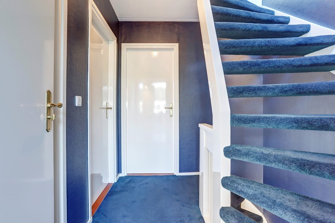 Foto 22 van Gelebrem 47