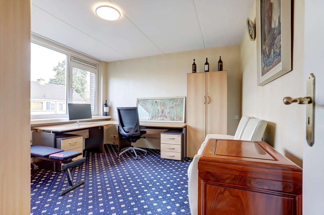 Foto 23 van Gelebrem 47