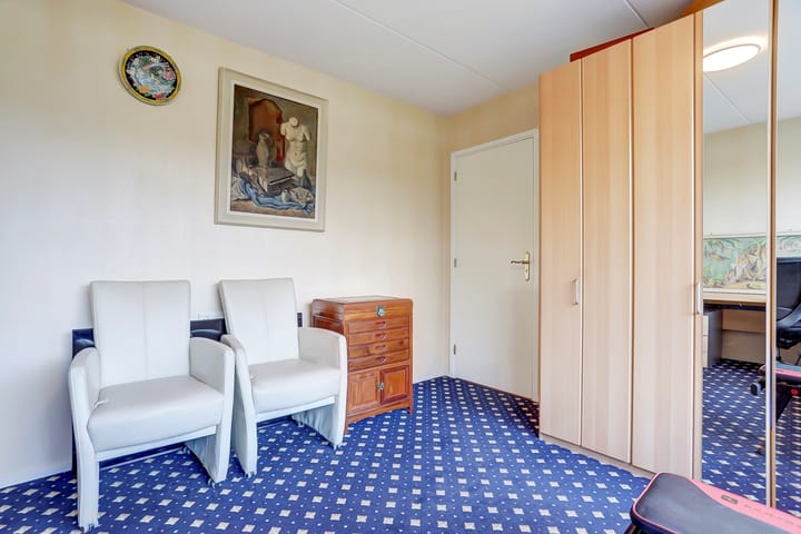 Foto 24 van Gelebrem 47