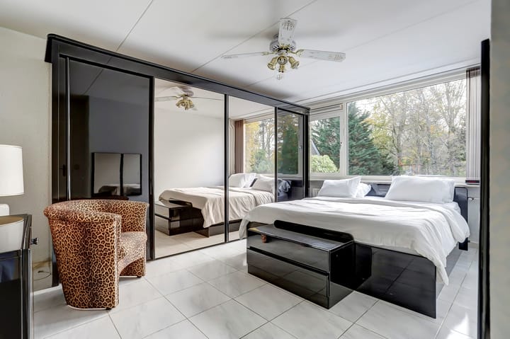 Foto 25 van Gelebrem 47