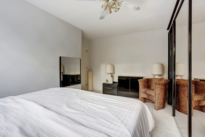 Foto 26 van Gelebrem 47