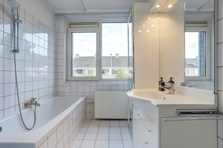 Foto 27 van Gelebrem 47