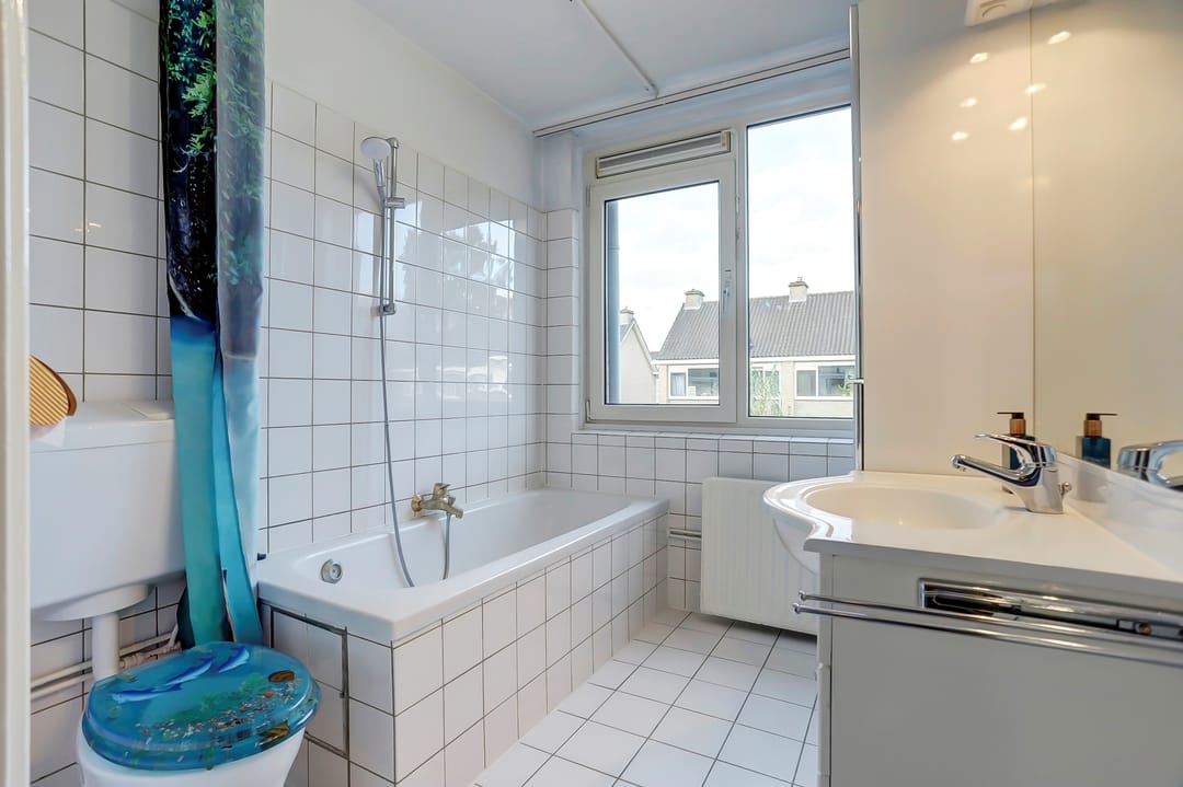 Foto 28 van Gelebrem 47