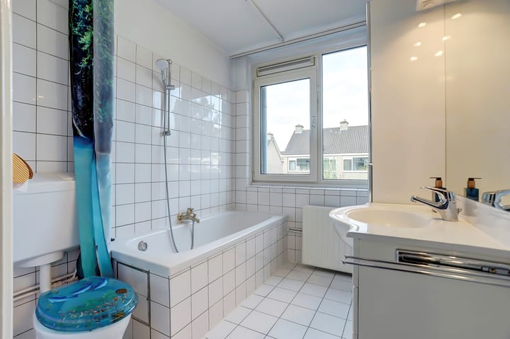 Foto 28 van Gelebrem 47