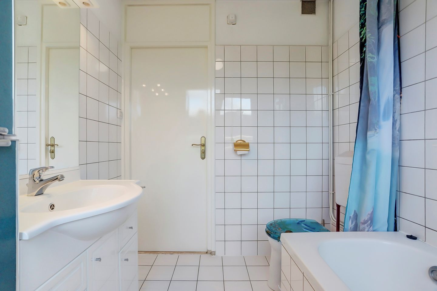 Foto 29 van Gelebrem 47