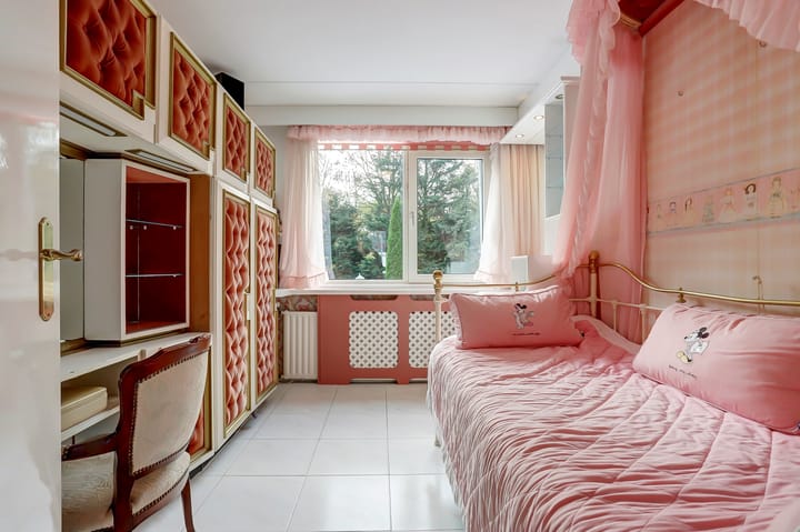 Foto 30 van Gelebrem 47