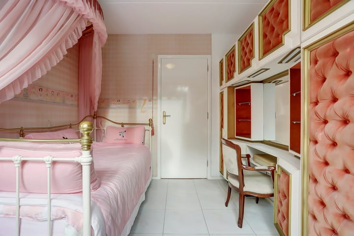 Foto 31 van Gelebrem 47