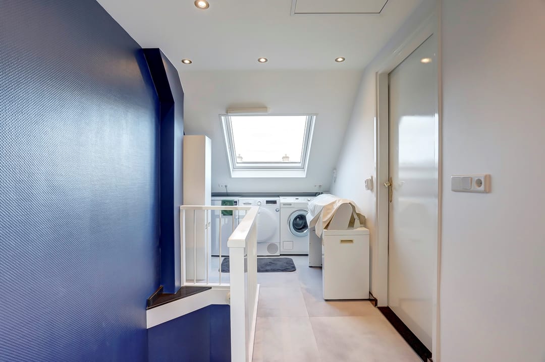 Foto 32 van Gelebrem 47