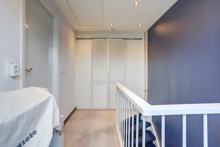 Foto 33 van Gelebrem 47