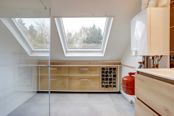 Foto 34 van Gelebrem 47