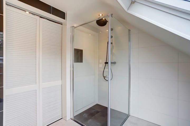 Foto 35 van Gelebrem 47