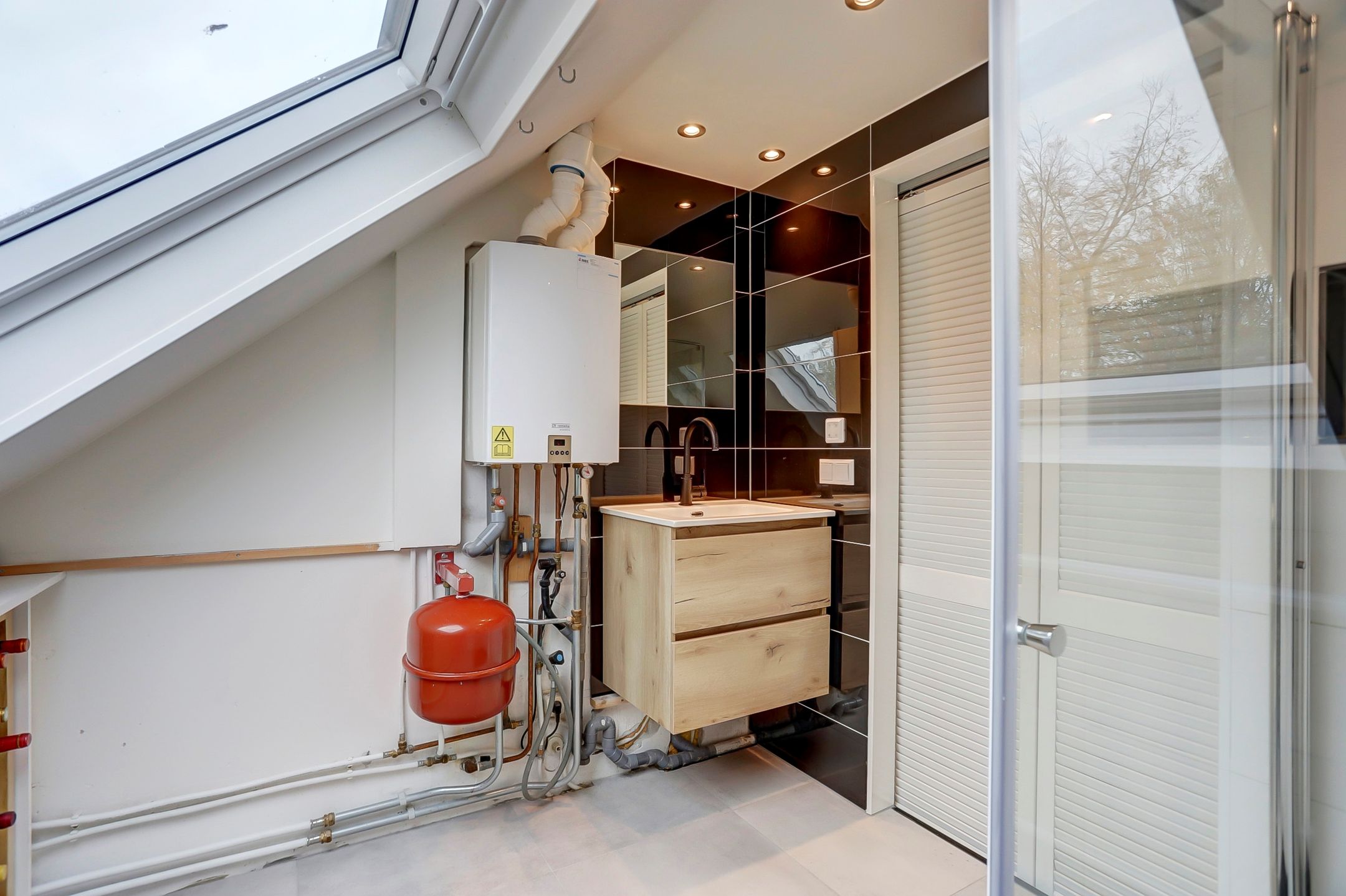 Foto 36 van Gelebrem 47