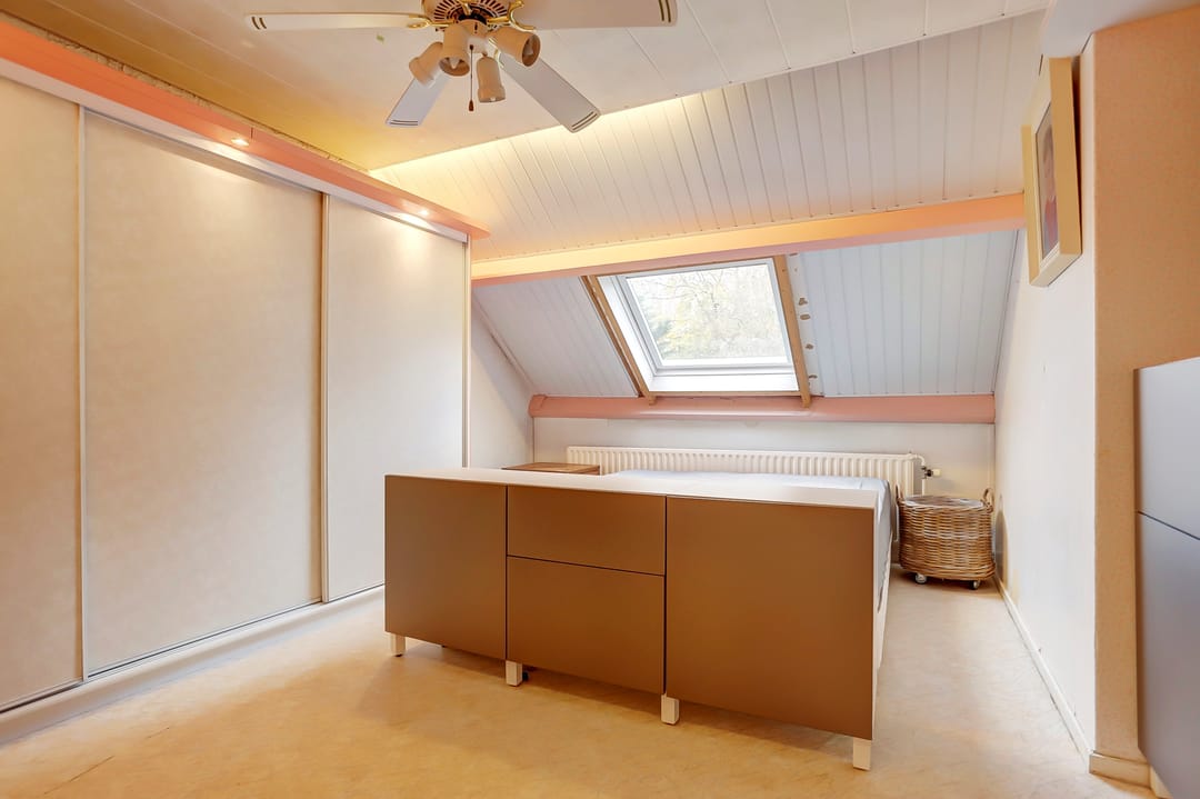 Foto 37 van Gelebrem 47