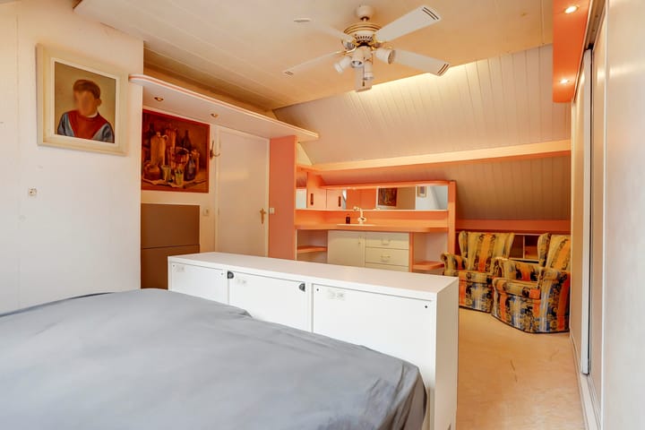 Foto 38 van Gelebrem 47