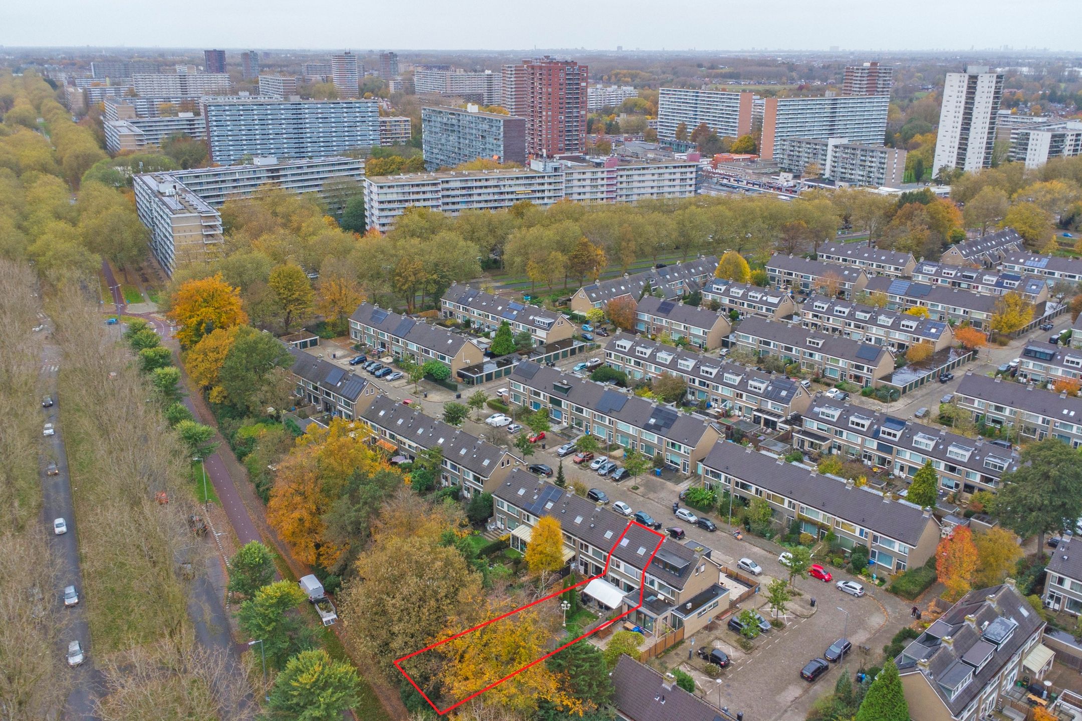 Foto 39 van Gelebrem 47