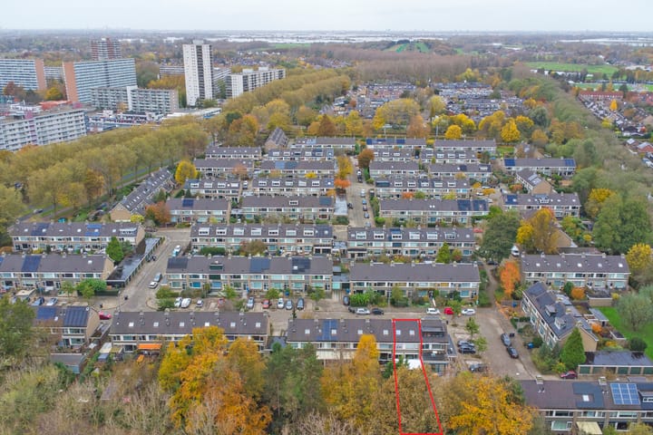 Foto 42 van Gelebrem 47