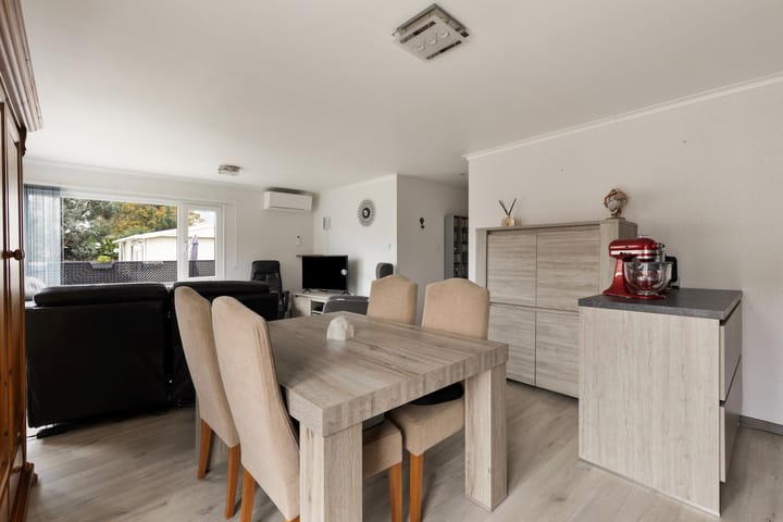 Foto 4 van Kleine Heistraat 16-K105