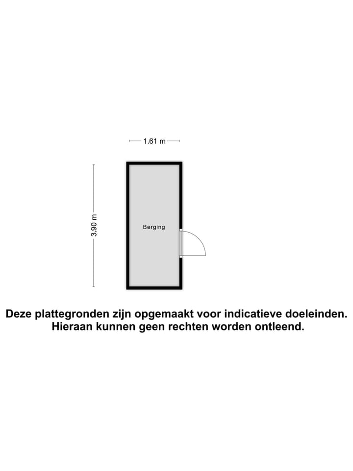 Foto 28 van Kleine Heistraat 16-K105